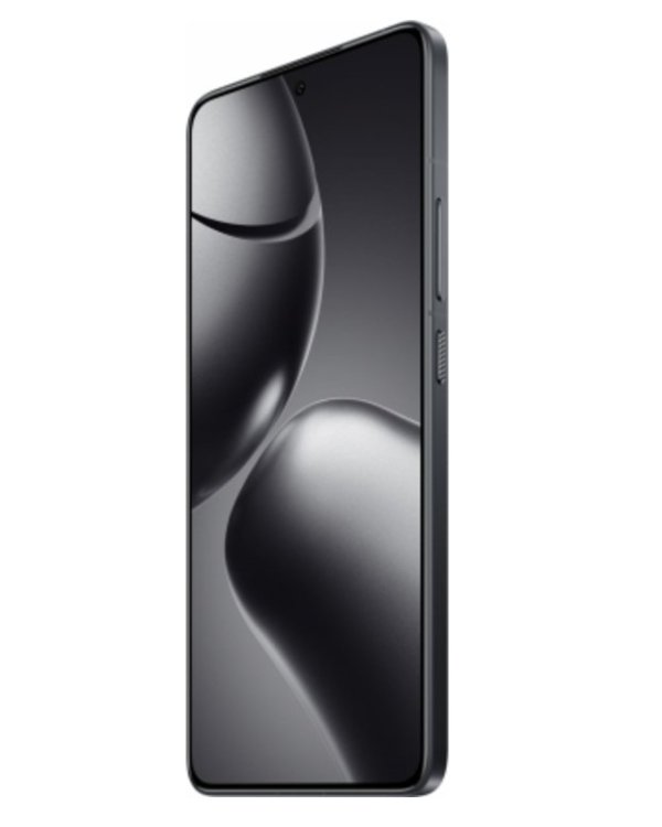 Xiaomi 14T Pro 5G Смартфон 12GB / 512GB