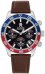 Tommy Hilfiger TH85 Мужские часы
