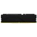 Kingston Memory DDR5 Fury Beast 32GB / (2x16GB) / 5600MT/s / CL40