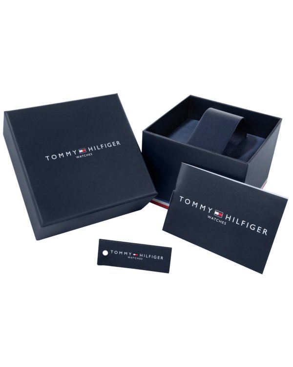 Tommy Hilfiger Женские часы