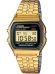 CASIO A159WGEA-1DF Унисекс часы