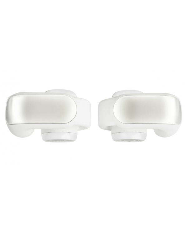 Bose 881046-0040 Беспроводные Наушники