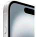 Apple iPhone 16 Смартфон 128GB