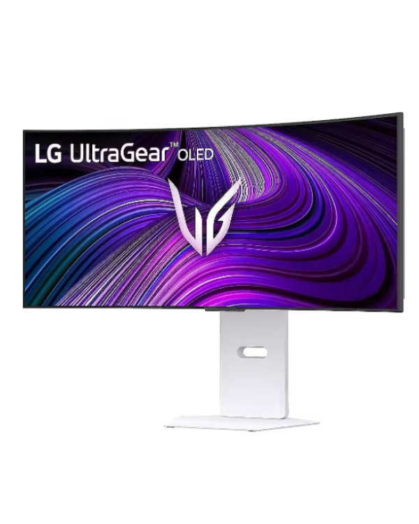 LG UltraGear 34GX90SA Mонитор 34"
