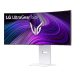 LG UltraGear 34GX90SA Mонитор 34"