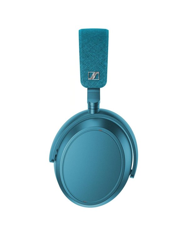 Sennheiser Momentum 4 Беспроводные Hаушники Teal