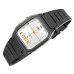 CASIO AW-48HE-7AVDF Женские часы