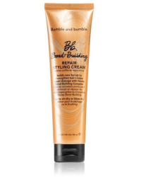 Bumble And Bumble BB Bond Building Восстанавливающий Стайлинговый Крем Для Волос 150 ml