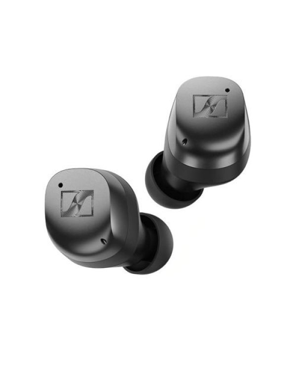Sennheiser Momentum 4 TWS Наушники