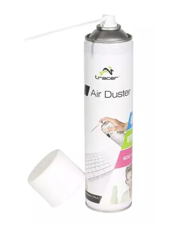 Tracer Спрей со сжатым воздухом 600ml