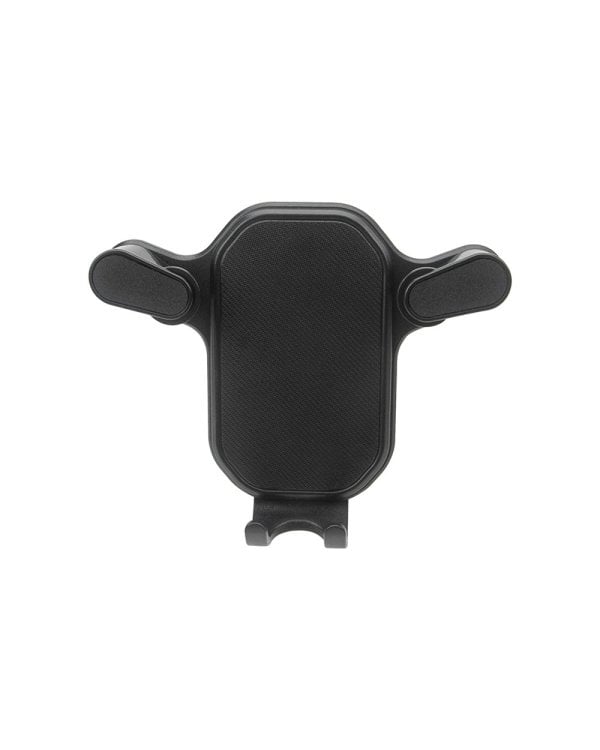 Maxlife MXCH-05 Универсальный держатель для телефона