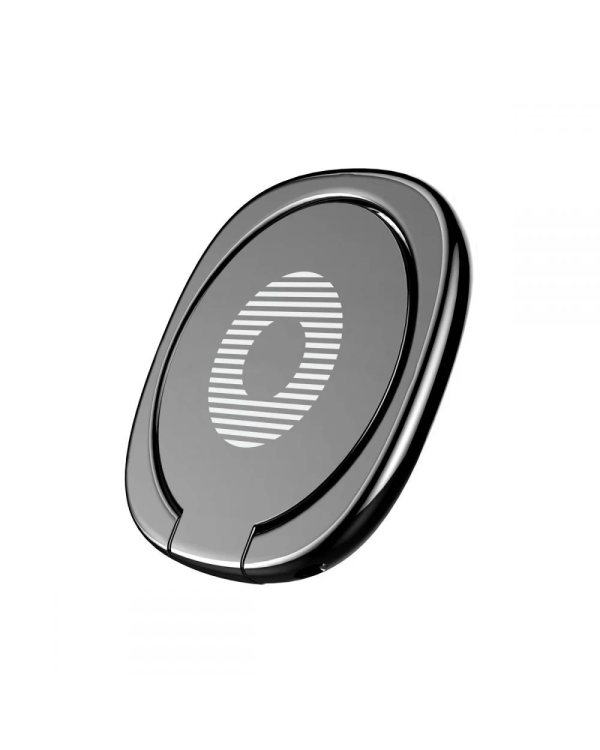 Baseus SUMQ-01 Держатель для телефона