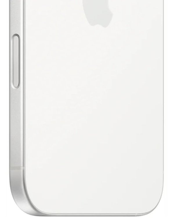 Apple iPhone 16 Смартфон 128GB