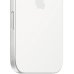 Apple iPhone 16 Смартфон 128GB