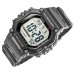 Casio AE-1600H-1AVDF Мужские часы