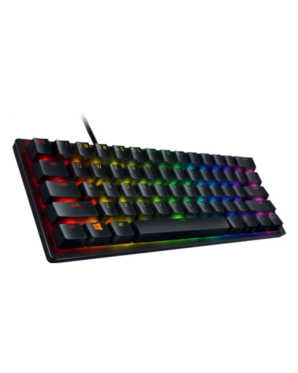 Razer Huntsman Mini Клавиатура