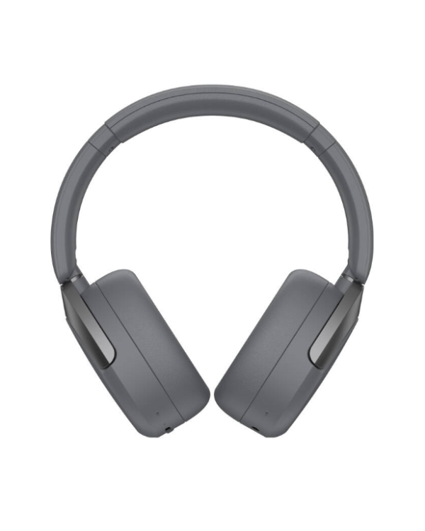 Edifier W830NB ANC Беспроводные наушники
