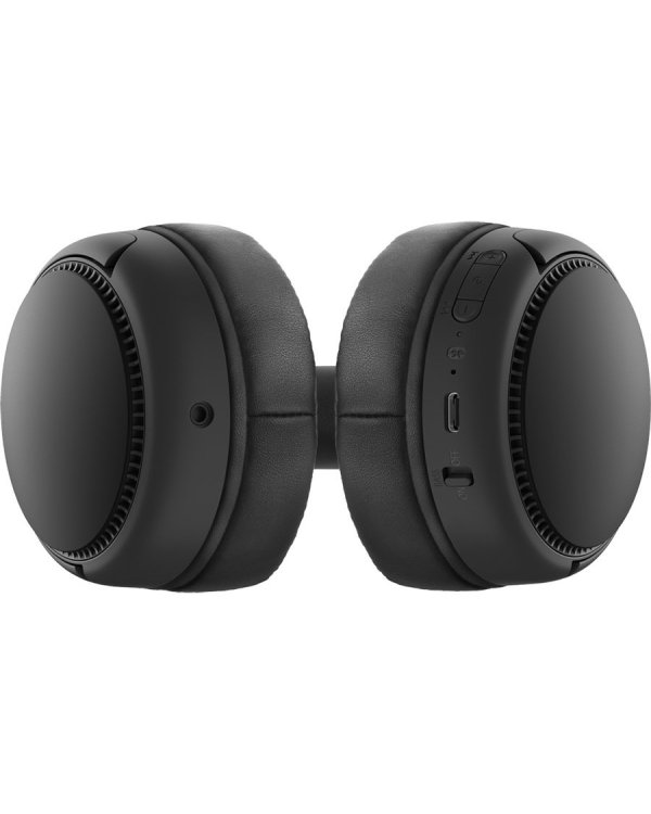 Panasonic RB-M300B Bluetooth Беспроводные наушники