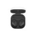 Samsung Galaxy Buds FE Наушники / Graphite (SM-R400N)