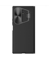 Nillkin CamShield Prop Case Чехол для Samsung Galaxy Z Fold 7