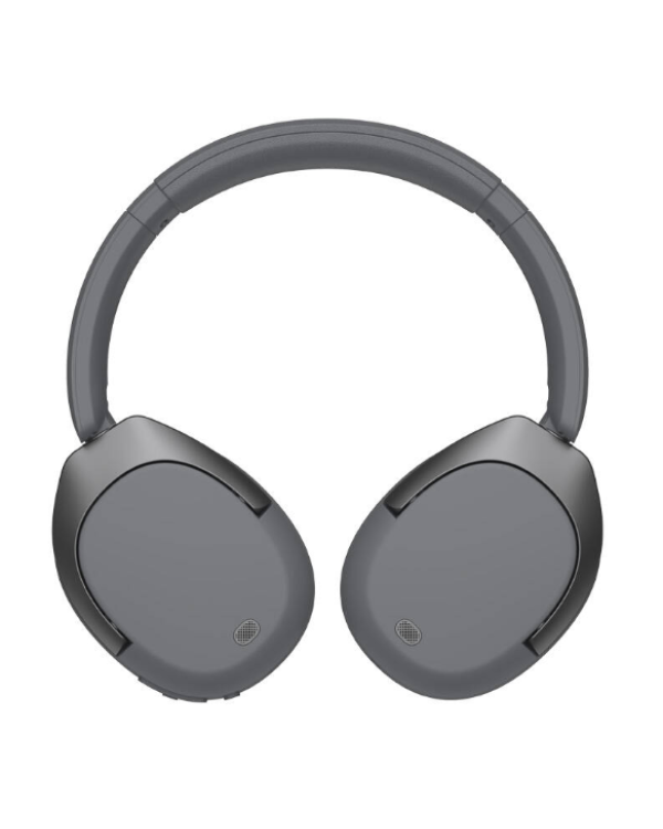 Edifier W830NB ANC Беспроводные наушники