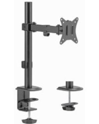 Gembird MA-D1-03 Крепление Монитора 32"