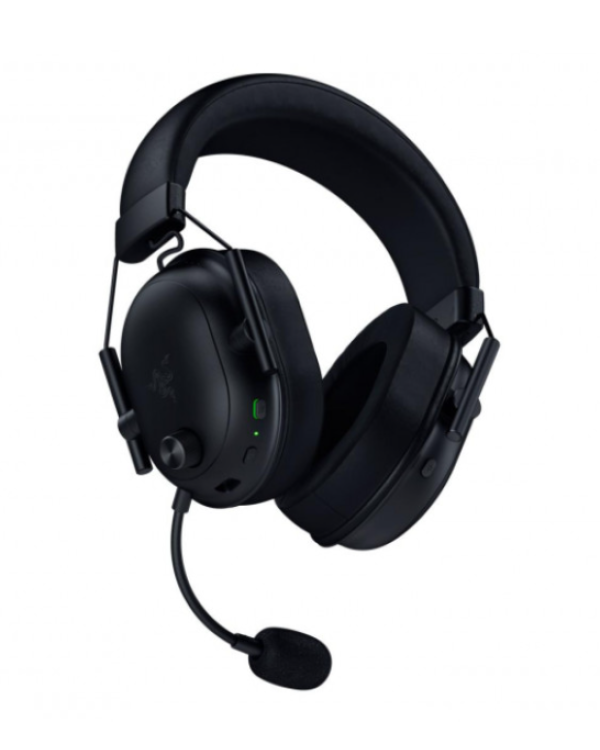 Razer BlackShark V2 HyperSpeed Беспроводные Игровые Наушники