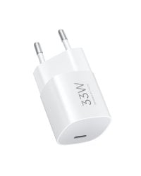 Xiaomi 33W Nano USB-C Зарядное устройство