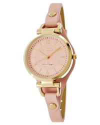 G.Rossi 3652A-5E3 Женские часы