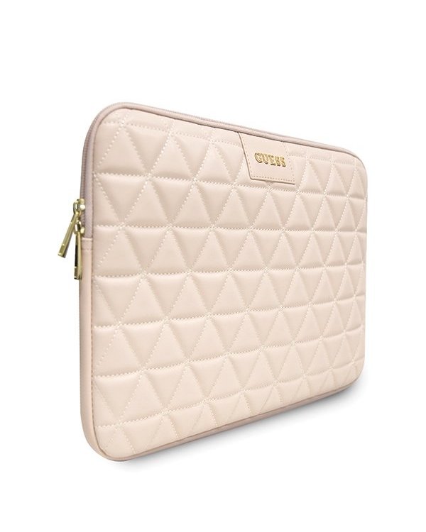 Guess GUCS13QLPK Компьютерная сумка 13''