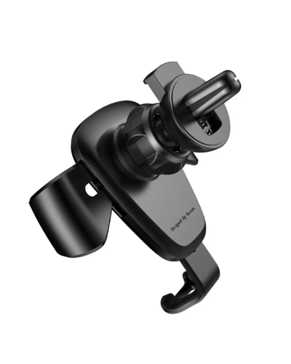 Baseus SUYL-01 Автомобильный Держатель для Телефона