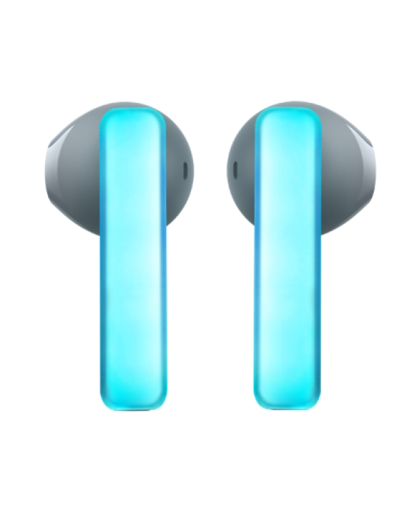 Joyroom JR-TC1 IceLens Series Bluetooth LED Беcпроводные Наушники