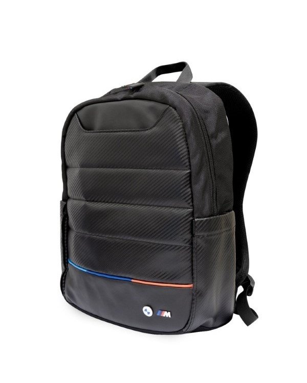 BMW BMBP15PUCARTCBK Рюкзак для Hоутбука 16"