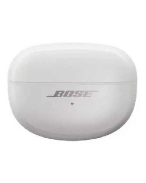 Bose Ultra Open TWS Наушники