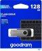 Goodram 128GB UTS2 USB 2.0 Флеш Память