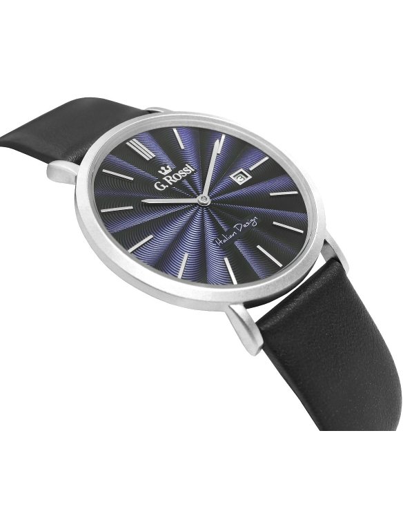 G.Rossi 10853A-6A1 Мужские часы