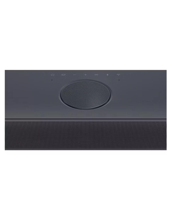 LG Soundbar SC9S 3.1.3 Aкустическая система