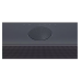 LG Soundbar SC9S 3.1.3 Aкустическая система
