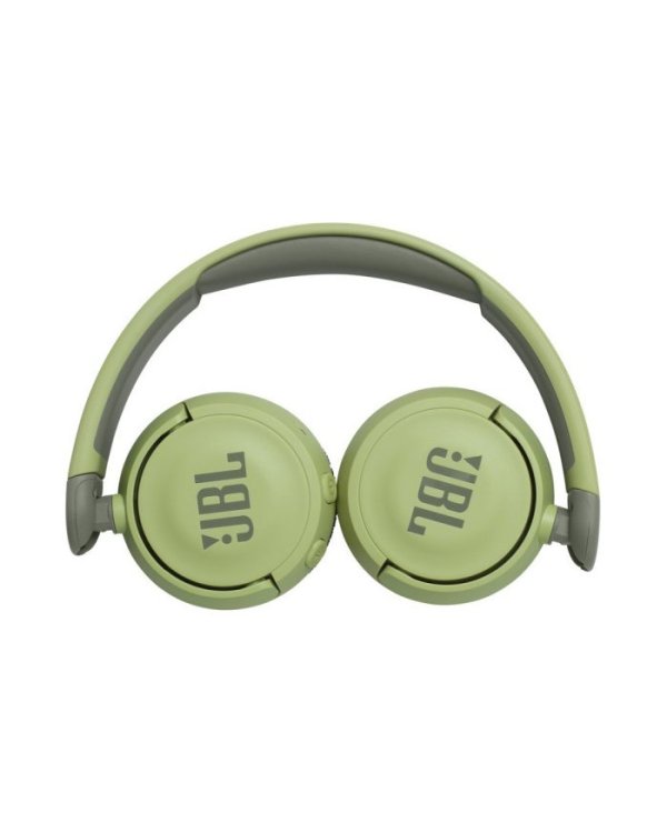 JBL JR310 Kids Беспроводные наушники