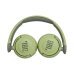 JBL JR310 Kids Беспроводные наушники