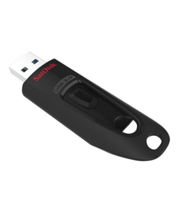 SanDisk Cruzer Ultra Флэш-Накопитель 256GB