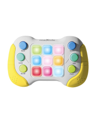 Maxlife MXPS-300 Портативная игра