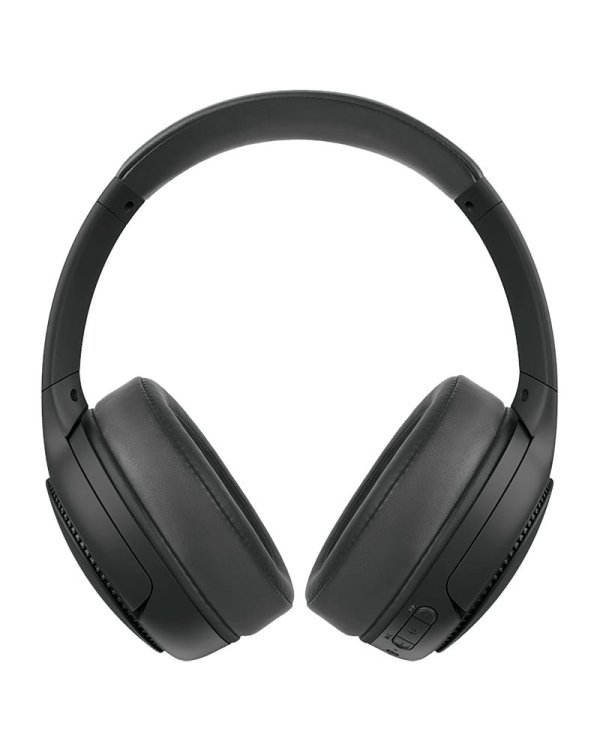 Panasonic RB-M300B Bluetooth Беспроводные наушники