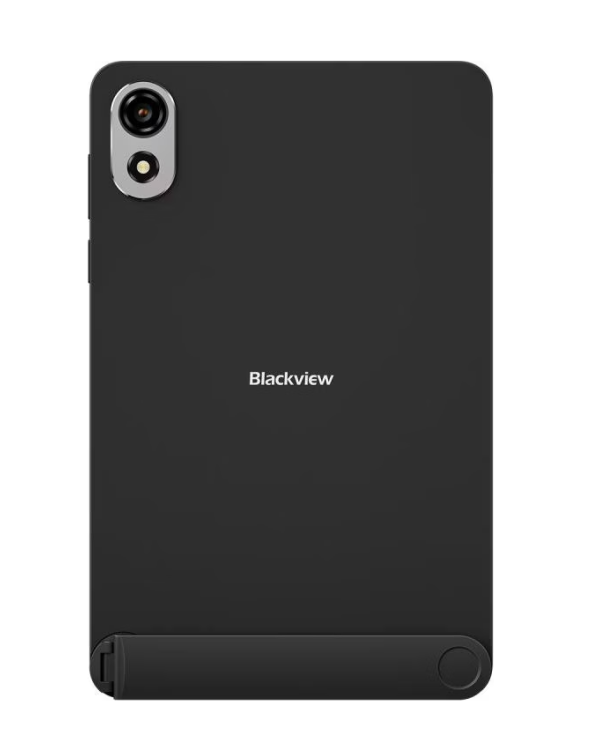Blackview ZENO 1 8" Планшет 4GB / 64GB