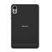 Blackview ZENO 1 8" Планшет 4GB / 64GB