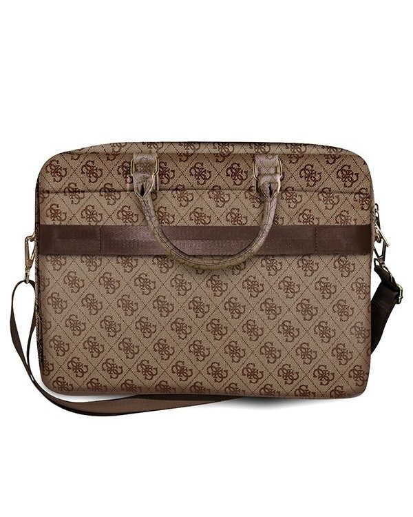 Guess GUCB15G4GFBR Сумка для Hoутбука 16"