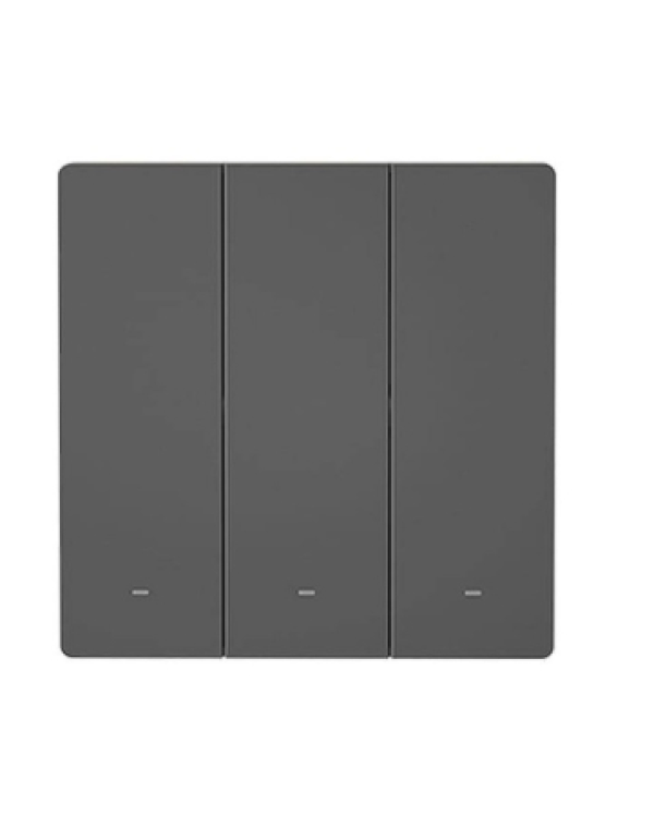 Sonoff M5 Умный настенный выключатель