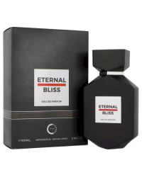 Camara Eternal Bliss Парфюм EDP 100ml
