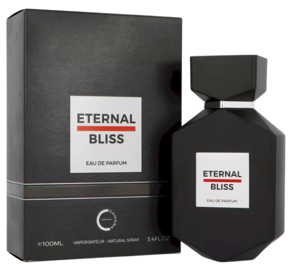 Camara Eternal Bliss Парфюм EDP 100ml