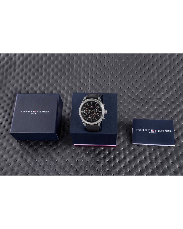 Tommy Hilfiger Мужские часы
